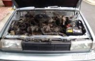 Nissan Sunny 1989 - Bán xe nissan sunny 1989 giá 45tr giá 45 triệu tại Cả nước