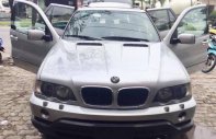 BMW X5 2003 - Bán BMW X5 đời 2003, giá chỉ 288 triệu giá 288 triệu tại Tp.HCM