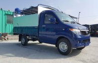Xe tải 1 tấn - dưới 1,5 tấn 2018 - Đại lý xe tải Kenbo tại Hà Nội giá 180 triệu tại Hà Nội