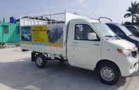 Xe tải 1 tấn - dưới 1,5 tấn 2018 - Bán xe tải Kenbo 990kg tại Nam Định giá 186 triệu tại Nam Định