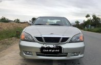 Daewoo Magnus   2004 - Bán ô tô Daewoo Magnus đời 2004, màu bạc số sàn, 175 triệu giá 175 triệu tại Quảng Nam