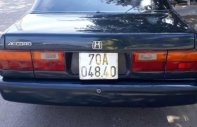 Honda Accord 1987 - Cần bán lại xe Honda Accord đời 1987, giá tốt giá 55 triệu tại Bình Thuận  