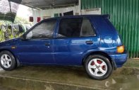 Daihatsu Charade 1993 - Bán Daihatsu Charade đời 1993, nhập khẩu  giá 72 triệu tại TT - Huế