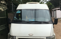 Ford Transit 2004 - Xe Ford Transit sản xuất 2004, 130 triệu giá 130 triệu tại Quảng Trị