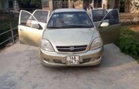 Lifan 520 2007 - Cần bán xe Lifan 520 đời 2007, 70 triệu giá 70 triệu tại Hải Dương