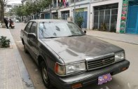 Mazda 929   1992 - Bán Mazda 929 1992, giá chỉ 72tr giá 72 triệu tại Hà Nội