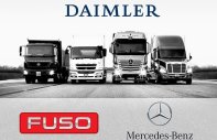 Genesis 2018 - Mua bán xe tải Fuso Canter 1.9 tấn Nhật Bản tại Bà Rịa Vũng Tàu giá 559 triệu tại BR-Vũng Tàu