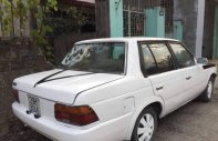 Toyota Corona 1994 - Bán ô tô Toyota Corona đời 1994, màu trắng, nhập khẩu   giá 50 triệu tại Hải Phòng