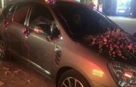 Kia Carens 2014 - Bán xe Kia Carens đời 2014, màu đỏ   giá 428 triệu tại Sơn La