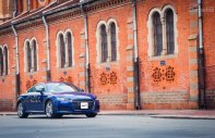 Audi TT   Sline 2.0 2016 - Bán Audi TT Sline nhập khẩu tại Đà Nẵng, chương trình khuyến mãi lớn, xe thể thao, Audi Đà Nẵng giá 2 tỷ 300 tr tại Đà Nẵng