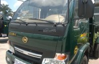 Xe tải 1250kg 2017 - Hải Phòng bán xe Hoa Mai, chiến thắng giá cạnh tranh nhất toàn quốc giá 270 triệu tại Hải Phòng