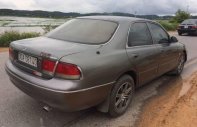 Mazda 626   1995 - Bán Mazda 626 1995, giá 98tr giá 98 triệu tại Thái Bình