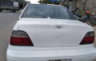 Daewoo Cielo 1998 - Cần bán gấp Daewoo Cielo đời 1998, màu trắng giá 36 triệu tại Đà Nẵng