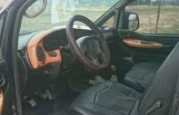 Hyundai Libero 2000 - Bán Hyundai Libero năm sản xuất 2000, màu xanh giá 115 triệu tại Đà Nẵng