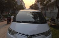 Toyota Previa 2006 - Cần bán Previa 2006 chính chủ giá 689 triệu tại Tp.HCM