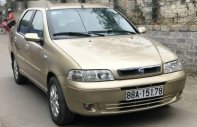 Fiat Albea 2008 - Bán Fiat Albea sản xuất năm 2008, giá tốt giá 205 triệu tại Phú Thọ