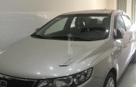 Kia Avella SX  2011 - Bán xe Kia Forte SX đời 2011 giá 385 triệu tại BR-Vũng Tàu