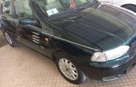 Fiat Siena   2001 - Bán ô tô Fiat Siena năm 2001, giá 75tr giá 75 triệu tại Khánh Hòa