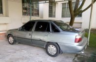 Daewoo Cielo 1.5 MT 1995 - Bán gấp Daewoo Cielo 1.5 MT, sản xuất 1995 giá 35 triệu tại Lâm Đồng