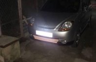 Daewoo Matiz joy 2006 - Cần bán lại xe Daewoo Matiz joy đời 2006 giá 162 triệu tại Đồng Nai