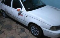 Daewoo Cielo 2000 - Cần bán Daewoo Cielo 2000, màu trắng giá 47 triệu tại Gia Lai