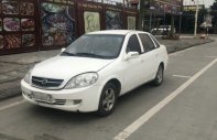 Lifan 320 2007 - Bán xe Lifan 320 sản xuất 2007, màu trắng, xe nhập giá cạnh tranh giá 50 triệu tại Bắc Ninh