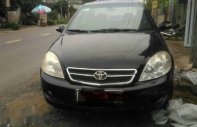 Lifan 520 2008 - Bán xe Lifan 520 năm sản xuất 2008, màu đen giá 65 triệu tại Nghệ An