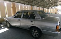 Toyota Corona 1983 - Cần bán Toyota Corona đời 1983, màu trắng giá 25 triệu tại BR-Vũng Tàu