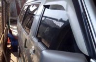 Toyota Van 1986 - Cần bán lại xe Toyota Van năm 1986, màu bạc, giá chỉ 64 triệu giá 64 triệu tại Tây Ninh