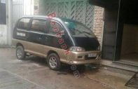 Daihatsu Citivan 2012 - Cần bán lại xe Daihatsu Citivan sản xuất năm 2012, còn mới, 80tr giá 80 triệu tại Tp.HCM