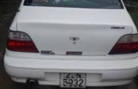 Daewoo Cielo 1997 - Bán Daewoo Cielo 1997, màu trắng  giá 29 triệu tại Hà Tĩnh
