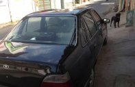 Daewoo Cielo   1996 - Bán Daewoo Cielo sản xuất 1996, màu đen giá 60 triệu tại BR-Vũng Tàu