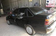 Hãng khác Xe du lịch Daewoo 1994 - Bán xe Daewoo đời 1994, màu đen, nhập khẩu, giá chỉ 70 triệu giá 70 triệu tại Đồng Nai