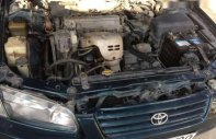 Toyota Camry  GLI   2000 - Chính chủ bán gấp Toyota Camry GLI năm 2000, nhập khẩu giá 275 triệu tại Tp.HCM