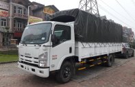 Isuzu N-SERIES 2016 - Đại lý bán xe tải Isuzu tại Thanh Hóa  giá 410 triệu tại Thanh Hóa