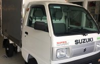 Suzuki Super Carry Truck 2018 - Bán Suzuki Carry Truck - liên hệ 0906612900 giá 267 triệu tại Tp.HCM
