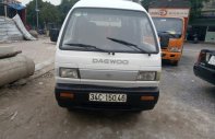 Daewoo Damas 1999 - Bán Daewoo Damas bán tải sản xuất 1999, màu trắng xe gia đình, giá 47tr giá 47 triệu tại Hà Nội