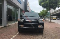 Toyota 4 Runner 2012 - Cần bán xe Toyota 4 Runner đời 2012 giá 1 tỷ 980 tr tại Hà Nội