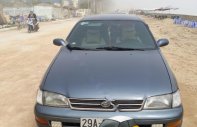 Toyota Corona 1993 - Cần bán gấp Toyota Corona đời 1993, màu xám, xe nhập, 120tr giá 120 triệu tại Ninh Bình