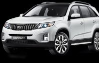 Kia Sorento   2.4GATH 2018 - Kia - Chi nhánh Lạng Sơn, hỗ trợ trả góp 80%, hotline: 0972.096.600 giá 919 triệu tại Lạng Sơn