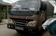 Xe tải 1,5 tấn - dưới 2,5 tấn 2006 - Bán xe do không còn nhu cầu sử dụng giá 80 triệu tại Kiên Giang