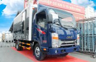 Xe tải 2500kg 2018 - Bán ô tô xe tải 1,5 tấn - dưới 2,5 tấn 2018 giá 380 triệu tại Bình Dương