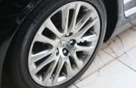 Lexus LS 460L 2013 - Auto bán Lexus LS 460L sản xuất 2013, màu đen, xe nhập giá 4 tỷ 500 tr tại Hà Nội