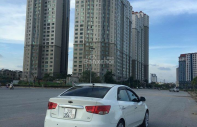 Kia Forte AT  2013 - Kia Forte SX 2013 AT giá 530 triệu giá 530 triệu tại Hà Nội