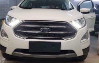 Ford EcoSport 1.0l 1.5l 2018 - Chỉ với 180tr sở hữu ngay Ford Ecosport 2018 giá 585 triệu tại Ninh Thuận