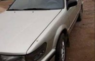 Nissan Bluebird 1992 - Bán Nissan Bluebird đời 1992, màu bạc, nhập khẩu nguyên chiếc, giá tốt giá 70 triệu tại Thanh Hóa