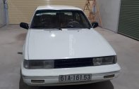 Kia Concord 1992 - Xe Kia Concord 1992, màu trắng giá 65 triệu tại Bình Dương