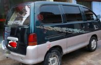 Daihatsu Citivan 1.6 MT 2004 - Bán Daihatsu Citivan 1.6 MT sản xuất năm 2004 giá 78 triệu tại Hưng Yên