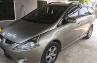 Mitsubishi Grandis 2005 - Cần bán gấp Mitsubishi Grandis năm sản xuất 2005 giá 410 triệu tại Quảng Ngãi