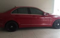 Mercedes-Benz C250 2013 - Bán xe mẹc c250 xe đẹp 1 chủ từ đầu giá 710 triệu tại Hà Nội